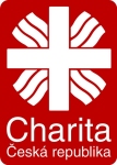 Charita Ostrava