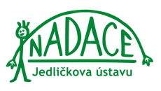 Nadace Jedli�kova �stavu