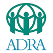 Nadace ADRA