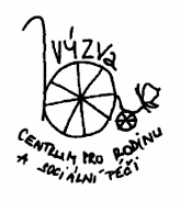 Centrum pro rodinu a sociální péči z.s. Centrum pro rodinu a sociální péči z.s.