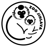 http://www.darcovskasms.cz/DNS_loga/logo_zooji.gif