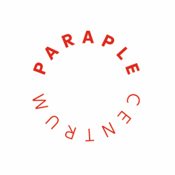 Centrum Paraple, o.p.s. Centrum Paraple, o.p.s.