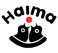 HAIMA CZ, z.s.
