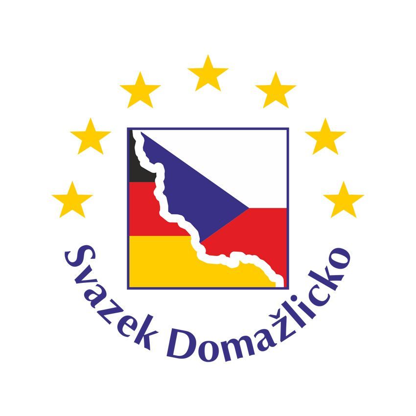 Svazek českých měst a obcí v česko-bavorském pohraničním prostoru Domažlicko
