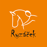 Ryzáček z.s.