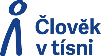 Člověk v tísni, o. p. s.