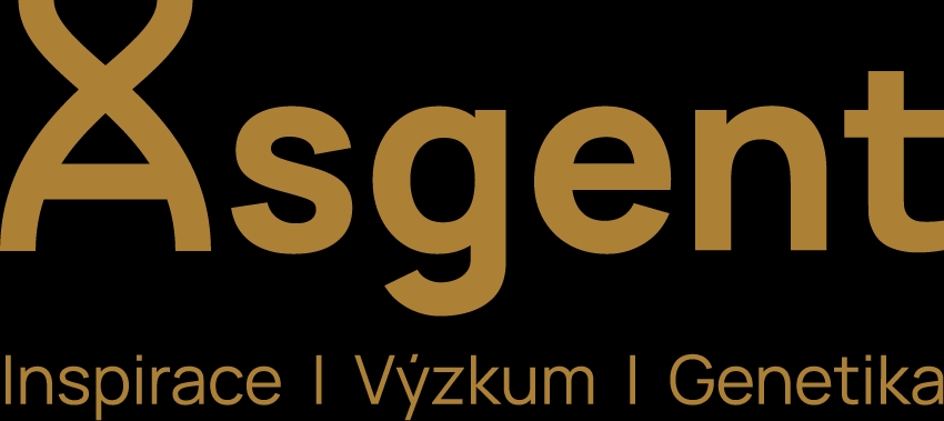 Asociace genové terapie, z.s.