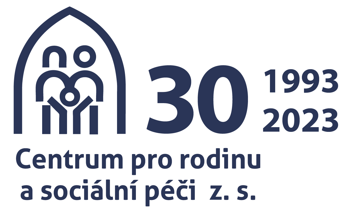 Centrum pro rodinu a sociální péči z. s.