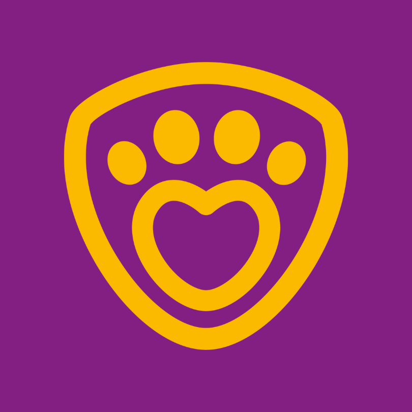Pet Heroes z.s.