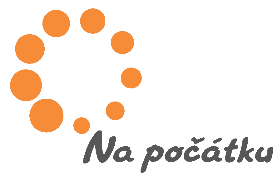 Na počátku o.p.s.