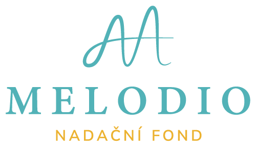 Nadační fond Melodio