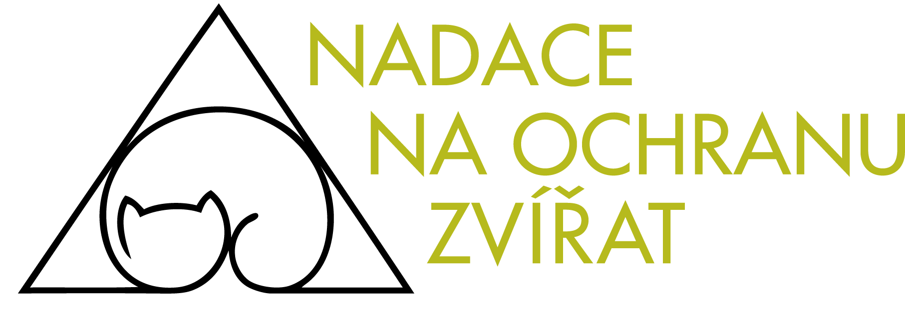 NADACE NA OCHRANU ZVÍŘAT
