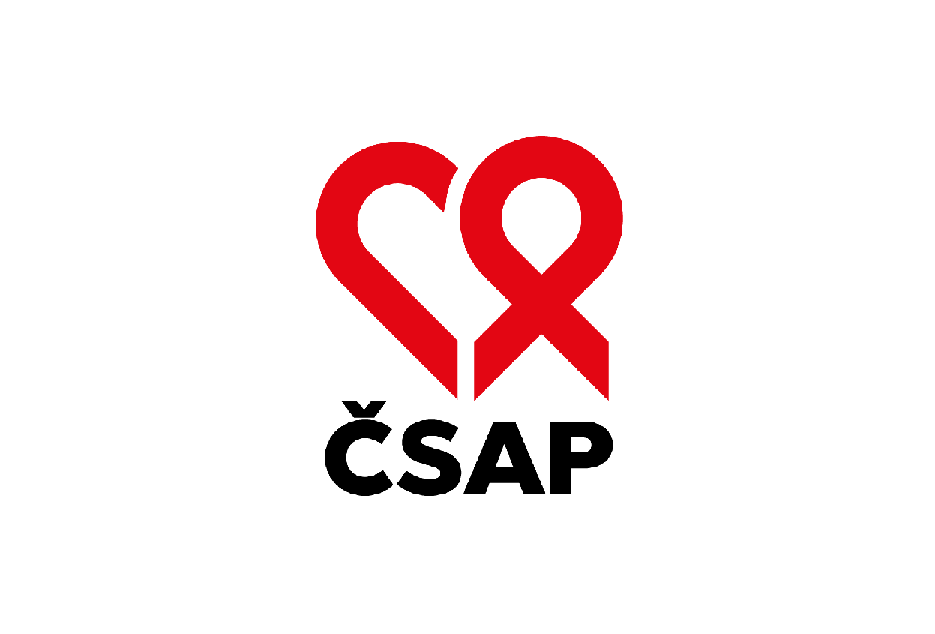 Česká společnost AIDS pomoc, z.s.