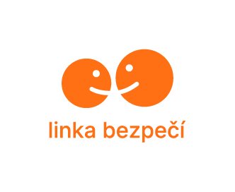 Linka bezpečí, z.s.