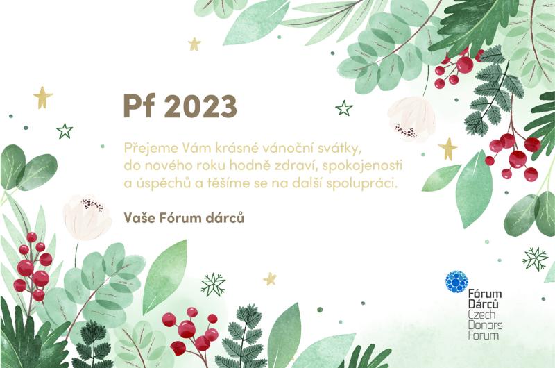 Aktuálně v DMS
